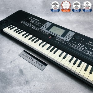 Korg Microarranger | eBay