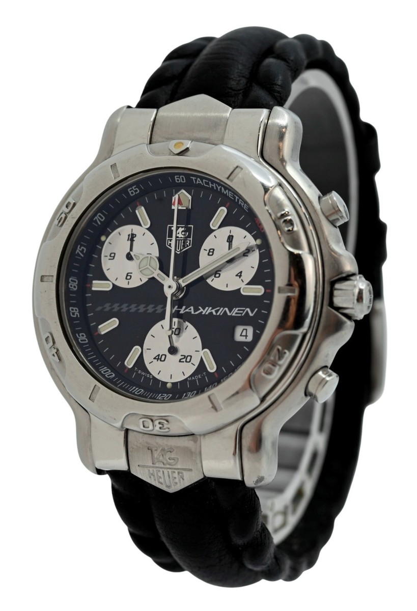 s-l1200.jpg display picture 1