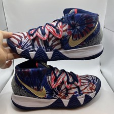 Nike Kybrid S2 What The USA for Sale | Authenticity Guaranteed | eBay