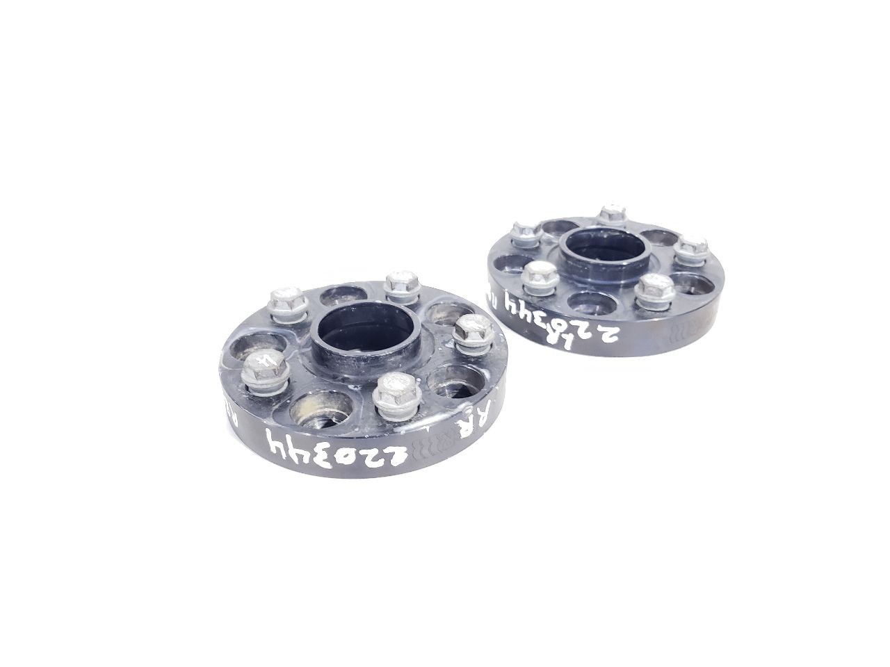 Used Part fits: 2010 Bentley CONTINENTAL GTC Grade A