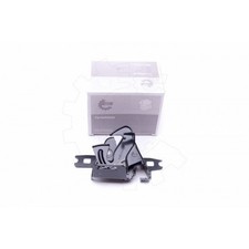 Capot Seat AROSA