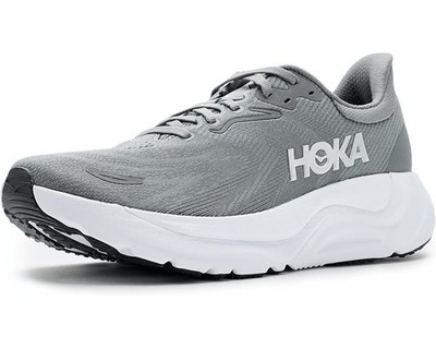 Hoka Mens Arahi 8