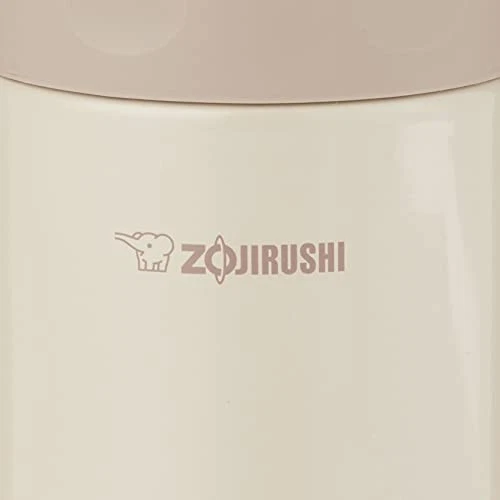 Контейнер для хранения продуктов с вакуумной изоляцией 17 унций для горячих и холодных блюд - Изображение 4 из 4