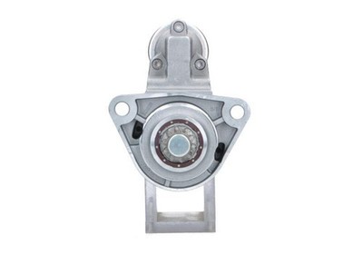BV PSH Anlasser Starter SEG New 480.506.102.280 12V für PORSCHE CAYENNE 9PA