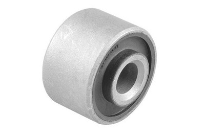 TEDGUM Lagerung, Lenker 00024801 für ALFA ROMEO