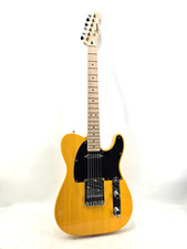 Squire by Fender Esquire 6-String Electric Gu...
