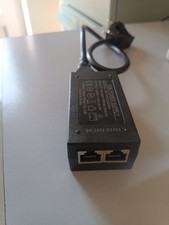 grt-poe20-480050a POE GIGABIT