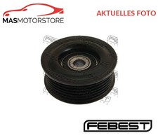 UMLENKROLLE KEILRIPPENRIEMEN FEBEST 0188-2UZFE V FÜR TOYOTA SEQUOIA,CELSIOR