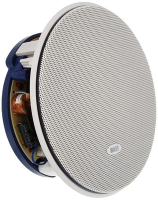 KEF Ci130QR Deckeneinbaulautsprecher