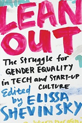 Lean Out: The Struggle for Gen - ACCEPTABLE