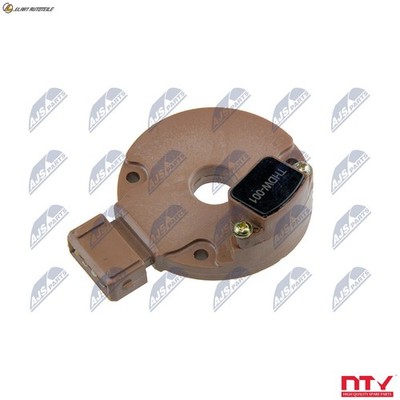 SCHALTGERÄT ZÜNDANLAGE EMZ-DW-001 FÜR DAEWOO MATIZ/Hatchback/Van  CHEVROLET  