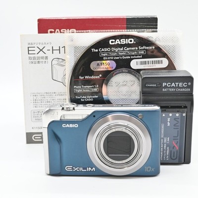 s-l400.jpg s-l400.jpg