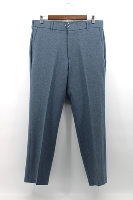 リーバイス｜アクションスラックス｜30×29｜タロン 1980～90s】Levi's リーバイス アクションスラックス TALON