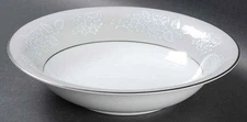 Noritake Sabrina Soup Bowl 464183