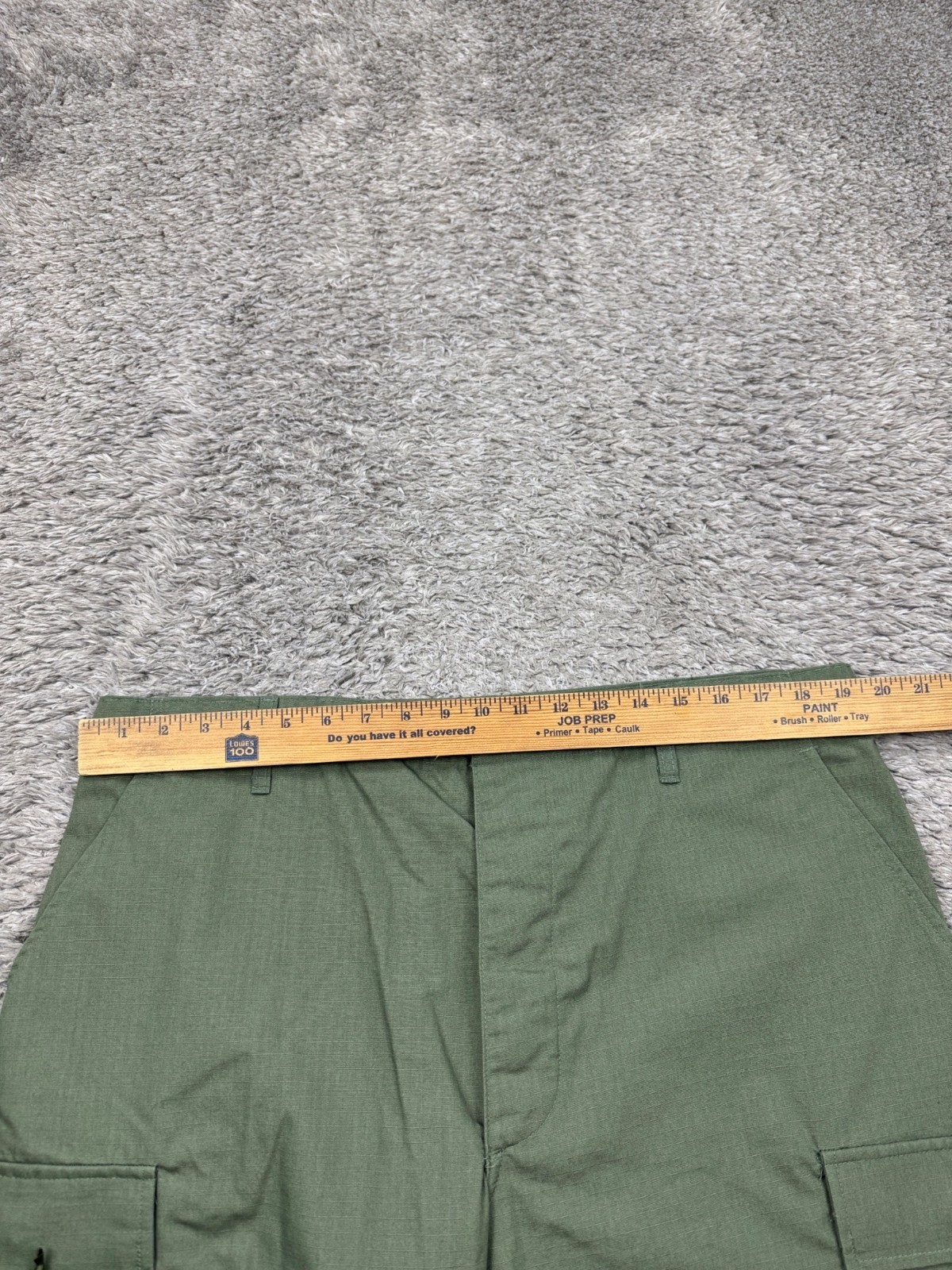 Propper Cargo Pants 7 pair bundle - image 7