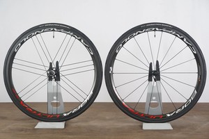 Campagnolo Bora Ultra | eBay