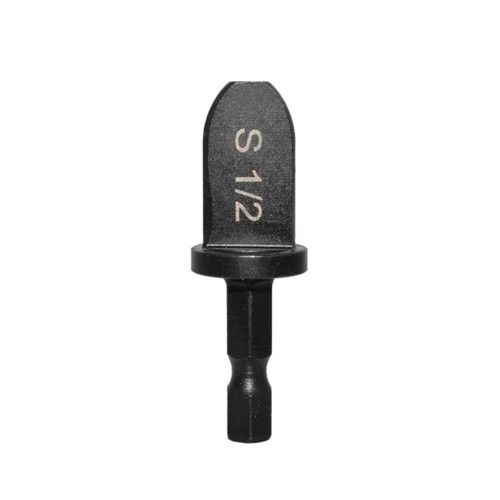 Tube Pipe Expander AC Swaging Tools Electric Flaring Reamer Takeover Tool Set. - Picture 15 of 23