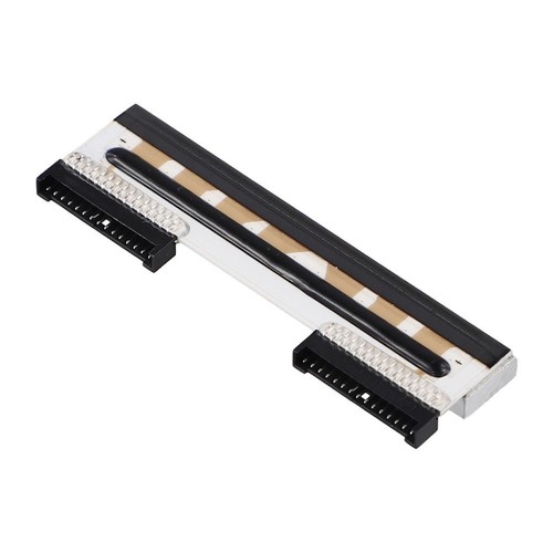 72209763 Thermal Print Head for Reliable Performance in For RL00 Printers - Photo 9/9