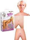 Muñeca inflable realista vagina ano boca falsa sexy amor muñeca sexual...