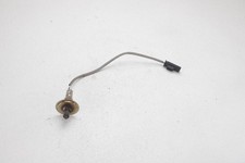 Sonde lambda Nissan QASHQAI