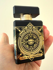Initio Parfums Privés Oud for Greatness Eau ...