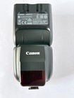 Canon Speedlite 430EX III-RT - Excellent - Rarely Used - Linkable — photo 2