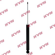 STOSSDÄMPFER HINTERACHSE FÜR VW BEETLE (5C1, 5C2) - KYB 3430019