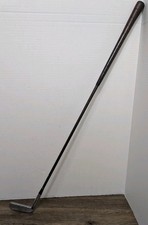 Vintage Macgregor Tommy Armour Iron Master IMGL Putter Mens Right Hand Golf Club