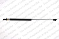 Kilen Gasfeder Motorhaube FüR Mercedes-Benz E-Klasse W210 Bj.95-00 Bj.97-02