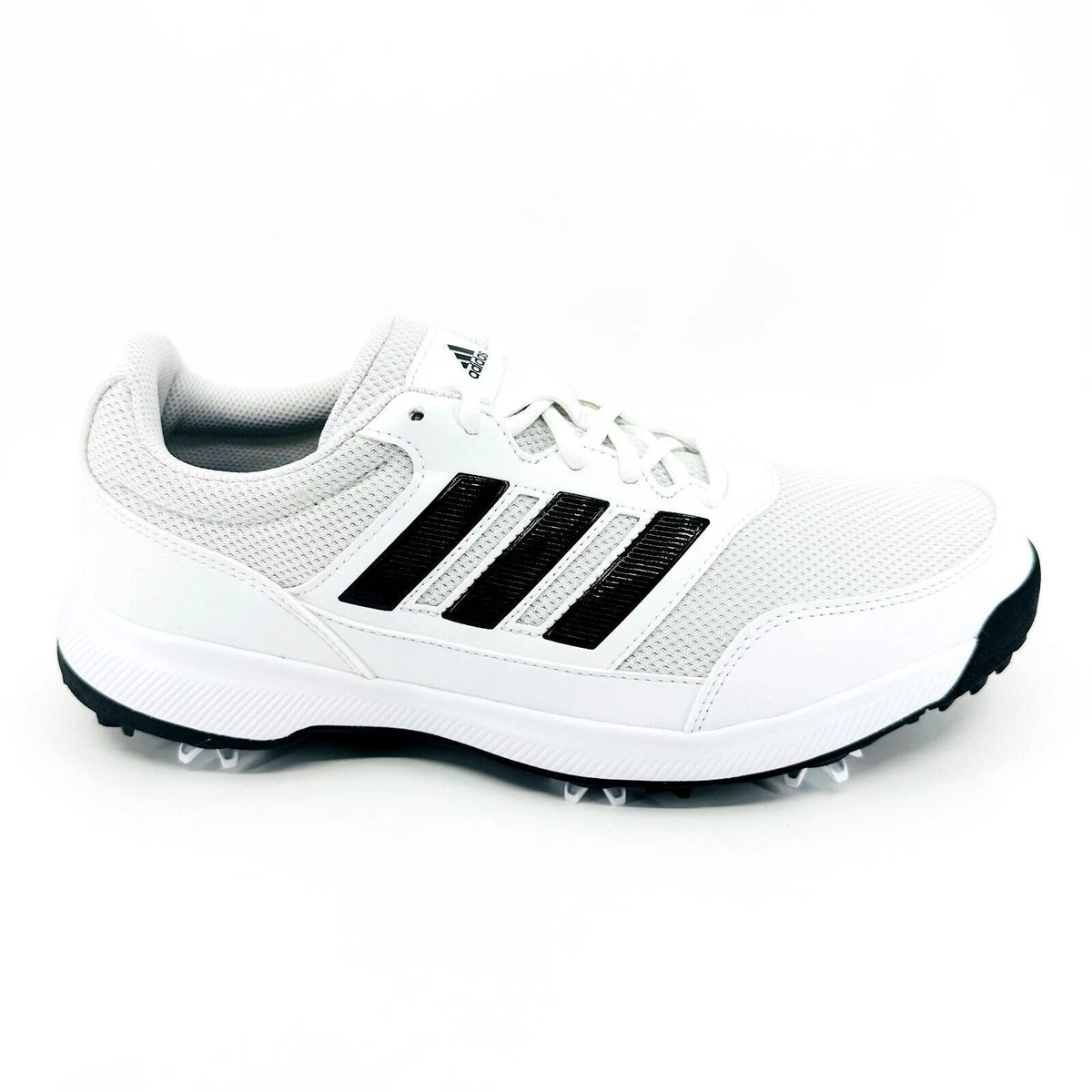 adidas Golf Men display picture 3