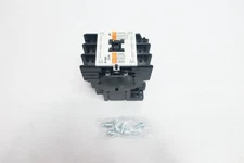 Fuji Electric SC-N2S Z324B Contactor 80a 100-110v-ac
