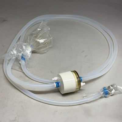 THERMO SCIENTIFICQ Iron Solution Filter Assembly Transparent B115135-I
