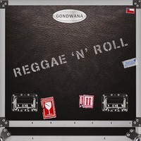 Audio Cd - Gondwana - Rcd108 - Maldito Records -D- Neu