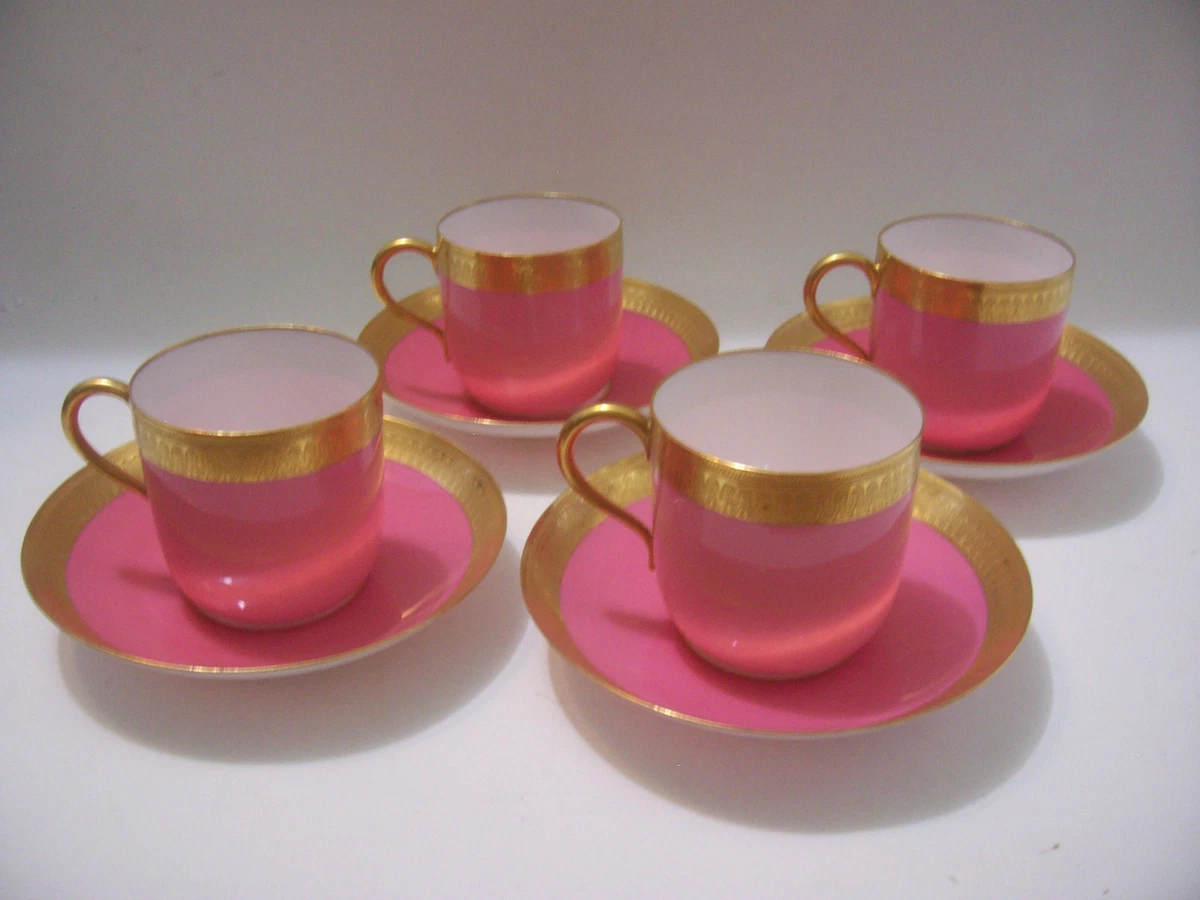 collamore products for sale | eBay