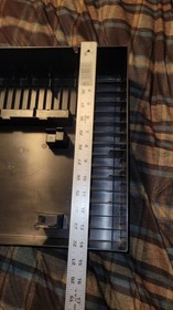 iMagic Video Storage Center for Atari 2600 Or Intellivision