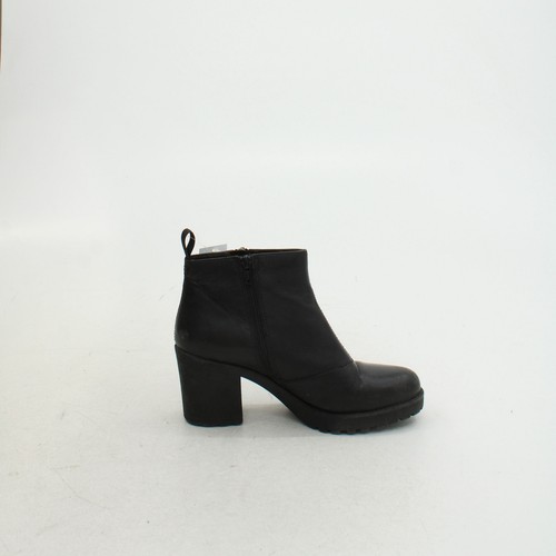 Vagabond Women's Boots UK 6 Black 100% Other Chelsea - Picture 5 of 10