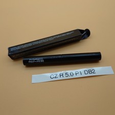 MAC Prep + Prime Lip 1,7 g