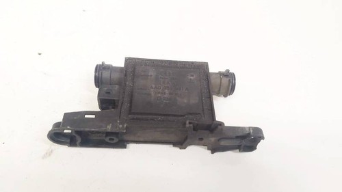 Audi A4 1997 Door control relay (DOOR CONTROL UNIT MODULE ECU ) 4a #2156475-55
