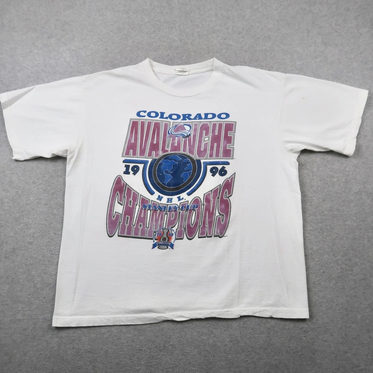 25+ Artex Men's Vintage T-Shirts for sale | Updated Oct 2026