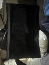 MSI Optix G32C4W 32" 1920x1080 1ms Gaming Monitor 165Hz, HDMI Display