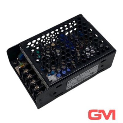 Fine Suntronix Netzteil MSF15-05 power supply 100-240V 5VDC 3.0A