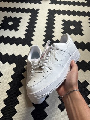 Nike Air Force 1 x Nocta