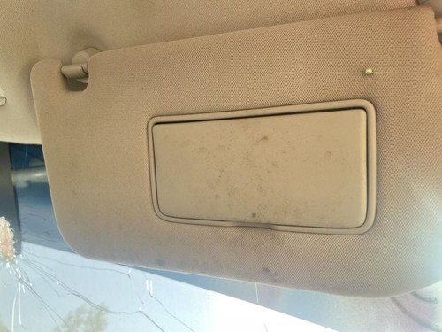 2014-2018 nfnt Q50 OEM Left Front Door Wndow Glass Panel | eBay