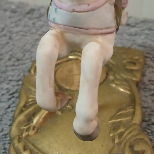 Vintage The American Carousel Horse By Tobin Fraley-Third Ed. Numbered - Picture 11 of 15