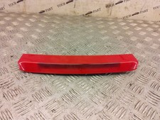 Opel Insignia A 2015 Dritte Bremsleuchte 13226860 SKE44048 39241