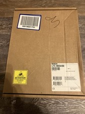 NEW BOSCH LTC 8834/00 VIDEO OUTPUT MODULE FOR LTC 8601 & 8800 LTC 8834 00