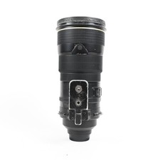 Nikon NIKKOR f/2.8 Camera Lenses 300mm Focal for sale | eBay