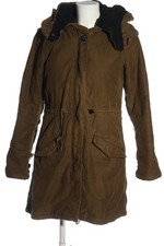 MAISON SCOTCH Giubbino Donna Giacca Taglia IT 40 marrone stile casual