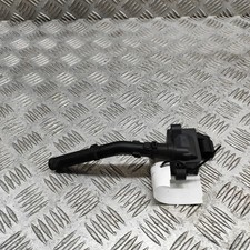 MERCEDES-BENZ GLE W167 Hochspannungs-Z&uuml;ndspule A2569061600 2019 33118303