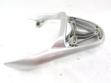 PIAGGIO BEVERLY 500 5776010095 MANIGLIONE PORTAPACCHI POSTERIORE 02 - 06 LUGGAGE